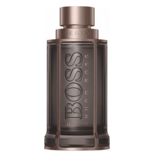 Hugo Boss The Scent Le Parfum For Him EDP 100 ML Erkek Tester Parfüm