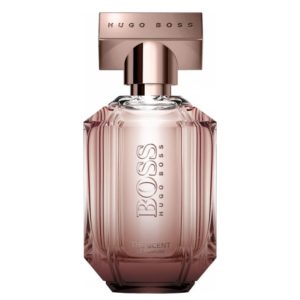 Hugo Boss The Scent Le Parfum For Her EDP 100 ML Kadın Tester Parfüm