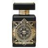 Initio Oud For Greatness EDP 90 ML Unisex Tester Parfüm