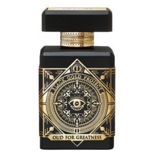 Initio Oud For Greatness EDP 90 ML Unisex Tester Parfüm