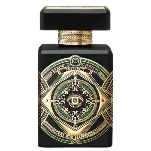 Initio Oud For Happiness EDP 90 ML Unisex Tester Parfüm