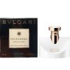 Bvlgari Splendida Partchouli Tentation EDP 100 ML Kadın Parfüm