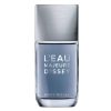 Issey Mıyake L`eau Majeure D`issey EDT 100 ML Erkek Tester Parfüm