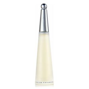 Issey Mıyake L`eau Dissey EDT 100 ML Kadın Tester Parfüm