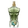 Jean Paul Gaultier Les Males De Paradise Garden EDP 75 ML Erkek Tester Parfüm