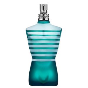 Jean Paul Gaultier Le Male EDT 125 ML Erkek Tester Parfüm
