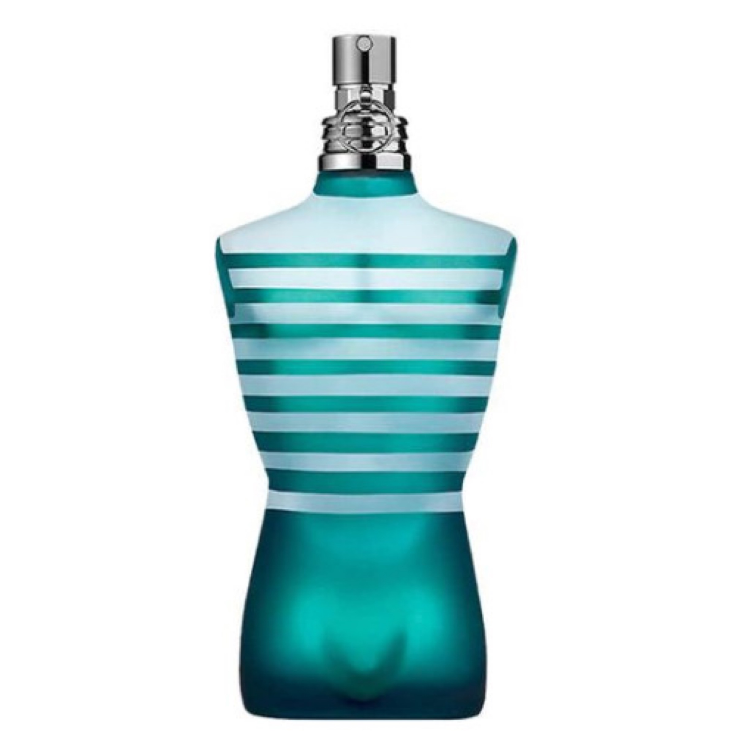 Jean Paul Gaultier Le Male EDT 125 ML Erkek Tester Parfüm