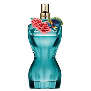 Jean Paul Gaultier La Belle Fleur Terrible EDP 100 ML Kadın Tester Parfüm