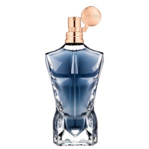 Jean Paul Gaultier Le Male Essence EDP 125 ML Erkek Tester Parfüm
