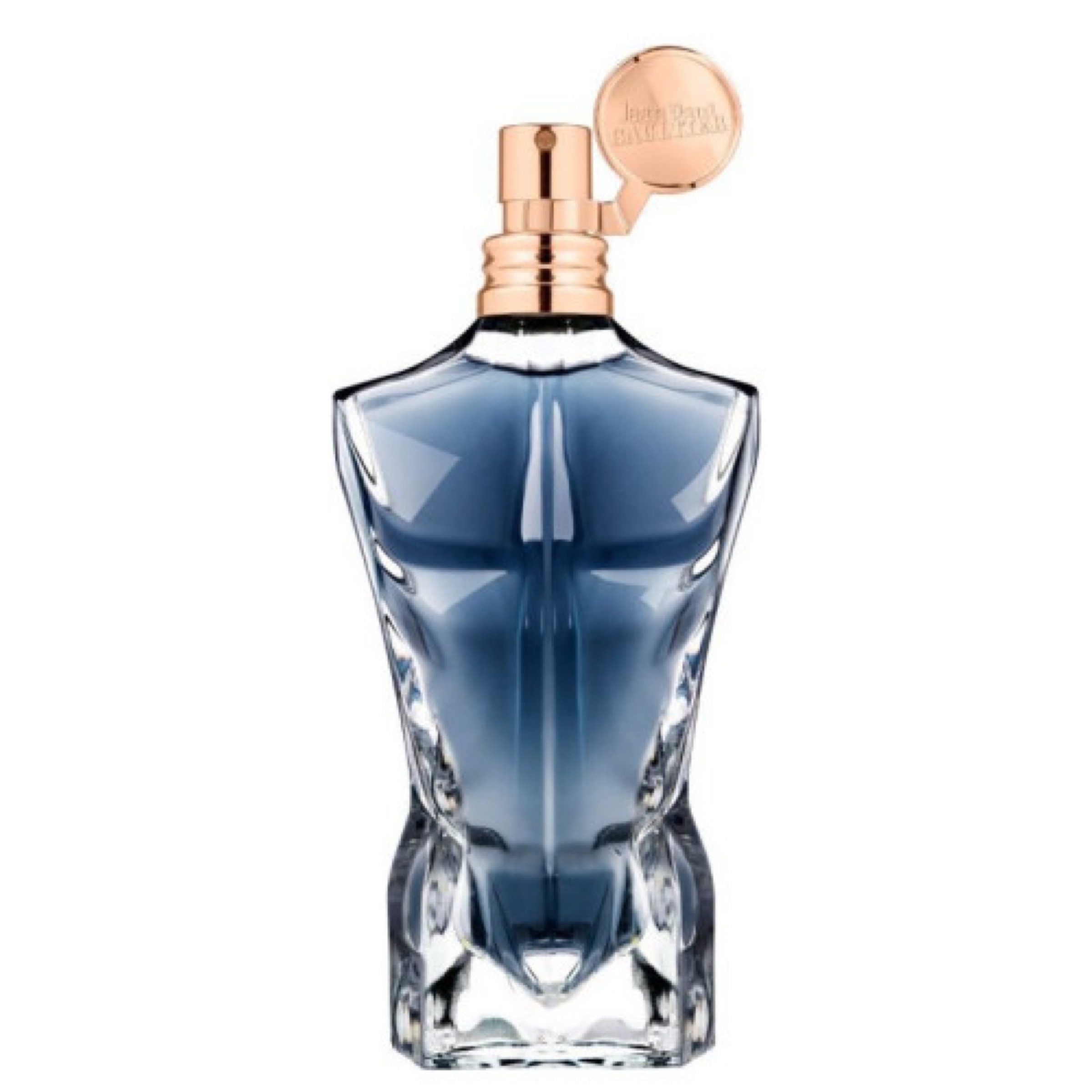 Jean Paul Gaultier Le Male Essence EDP 125 ML Erkek Tester Parfüm