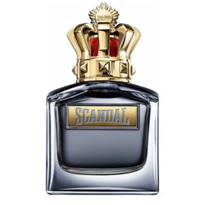 Jean Paul Gaultier Scandal EDT 100 ML Erkek Tester Parfüm