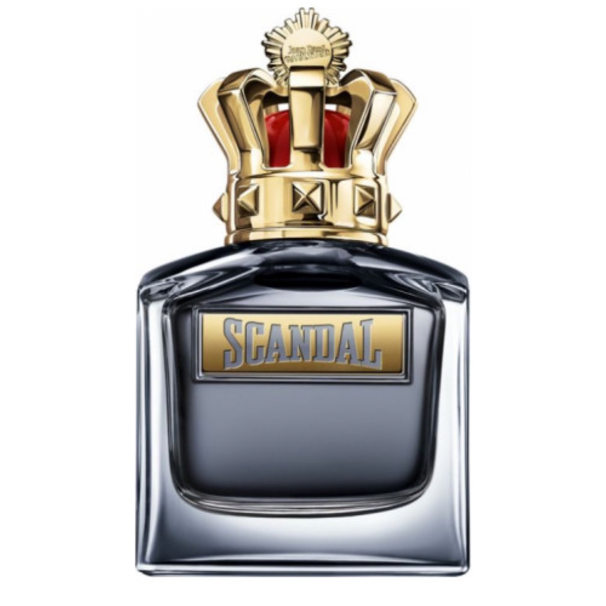 Jean Paul Gaultier Scandal EDT 100 ML Erkek Tester Parfüm
