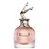 Jean Paul Gaultier Scandal EDP 80 ML Kadın Tester Parfüm