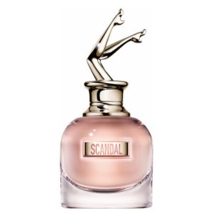 Jean Paul Gaultier Scandal EDP 80 ML Kadın Tester Parfüm