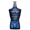 Jean Paul Gaultier Ultra Male EDT 125 ML Erkek Tester Parfüm