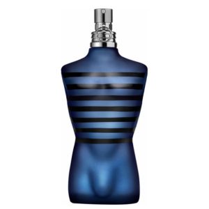 Jean Paul Gaultier Ultra Male EDT 125 ML Erkek Tester Parfüm