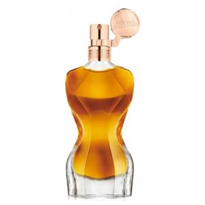 Jean Paul Gaultier Classique Essence EDT 100 ML Kadın Tester Parfüm