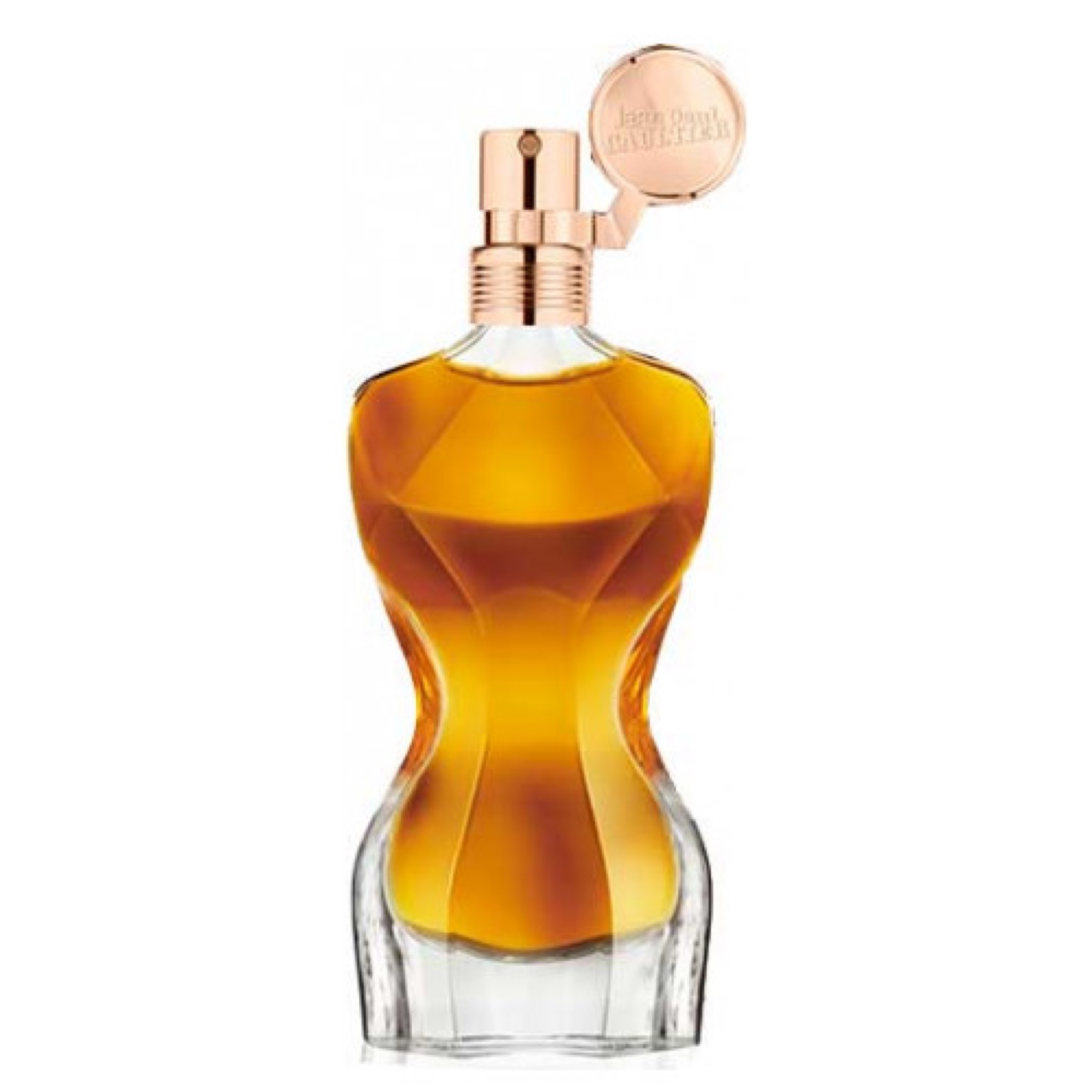 Jean Paul Gaultier Classique Essence EDT 100 ML Kadın Tester Parfüm