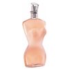 Jean Paul Gaultier Classique EDP 100 ML Kadın Tester Parfüm