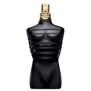 Jean Paul Gaultier Le Male Le Parfum EDP 125 ML Erkek Tester Parfüm