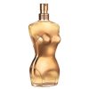 Jean Paul Gaultier Classique Intense EDP 100 ML Kadın Tester Parfüm
