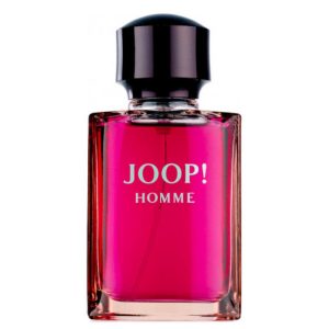 Joop EDT 125 ML Erkek Tester Parfüm