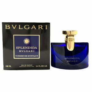 Bvlgari Splendida Tubereuse Mystique EDP 100 ML Kadın Parfüm