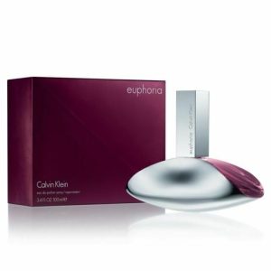 Calvin Kleın Euphoria EDP 100 ML Kadın Parfüm