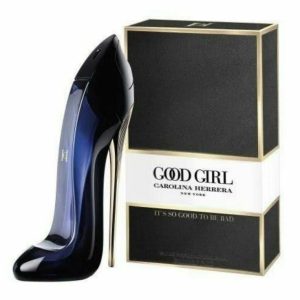 Carolina Herrera Good Girl EDP 80 ML Kadın Parfüm