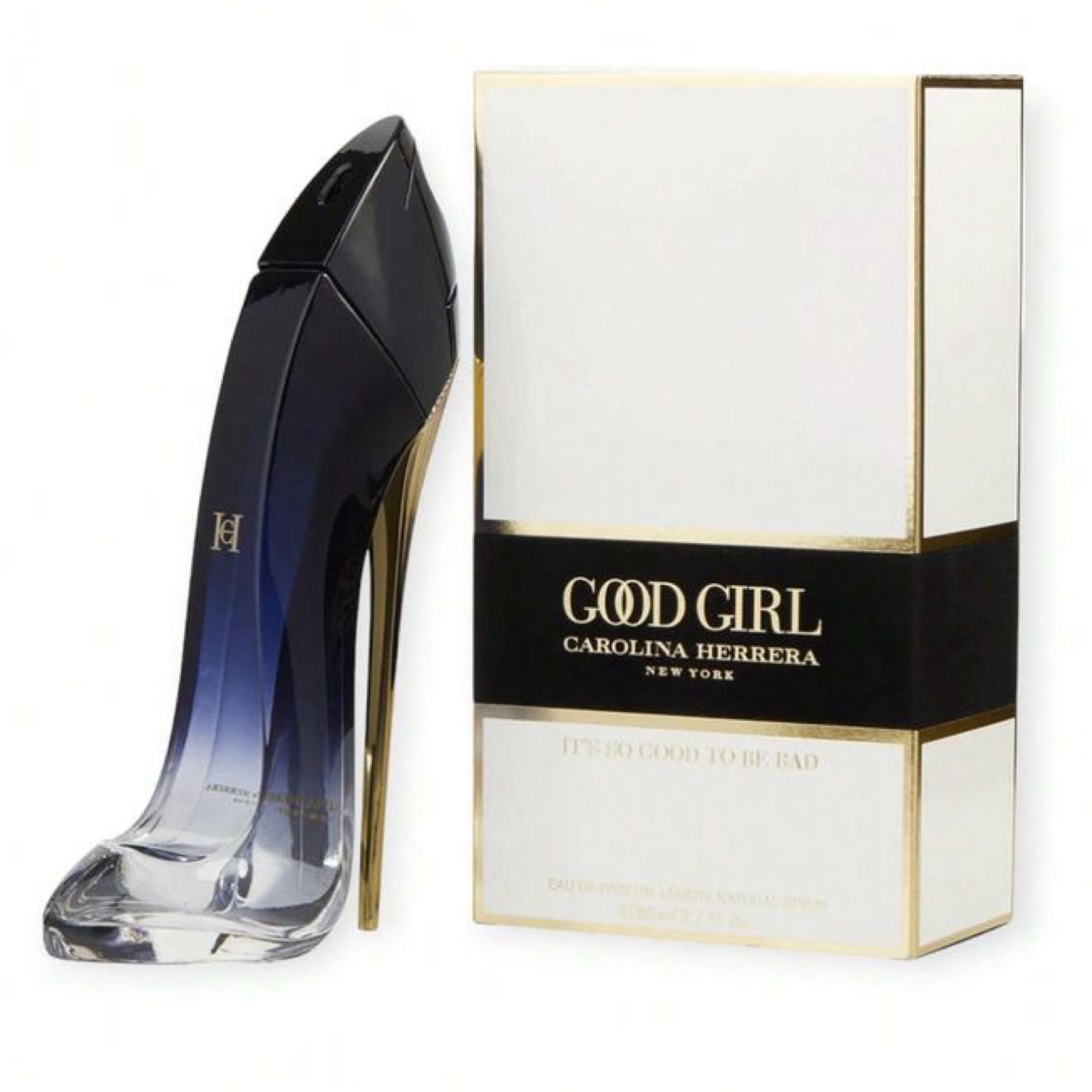 Carolina Herrera Good Girl Legere EDP 80 ML Kadın Parfüm