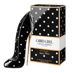 Carolina Herrera Good Girl Dont Drama EDP 80 ML Kadın Parfüm