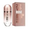 Carolina Herrera 212 Vip Rose EDP 80 ML Kadın Parfüm