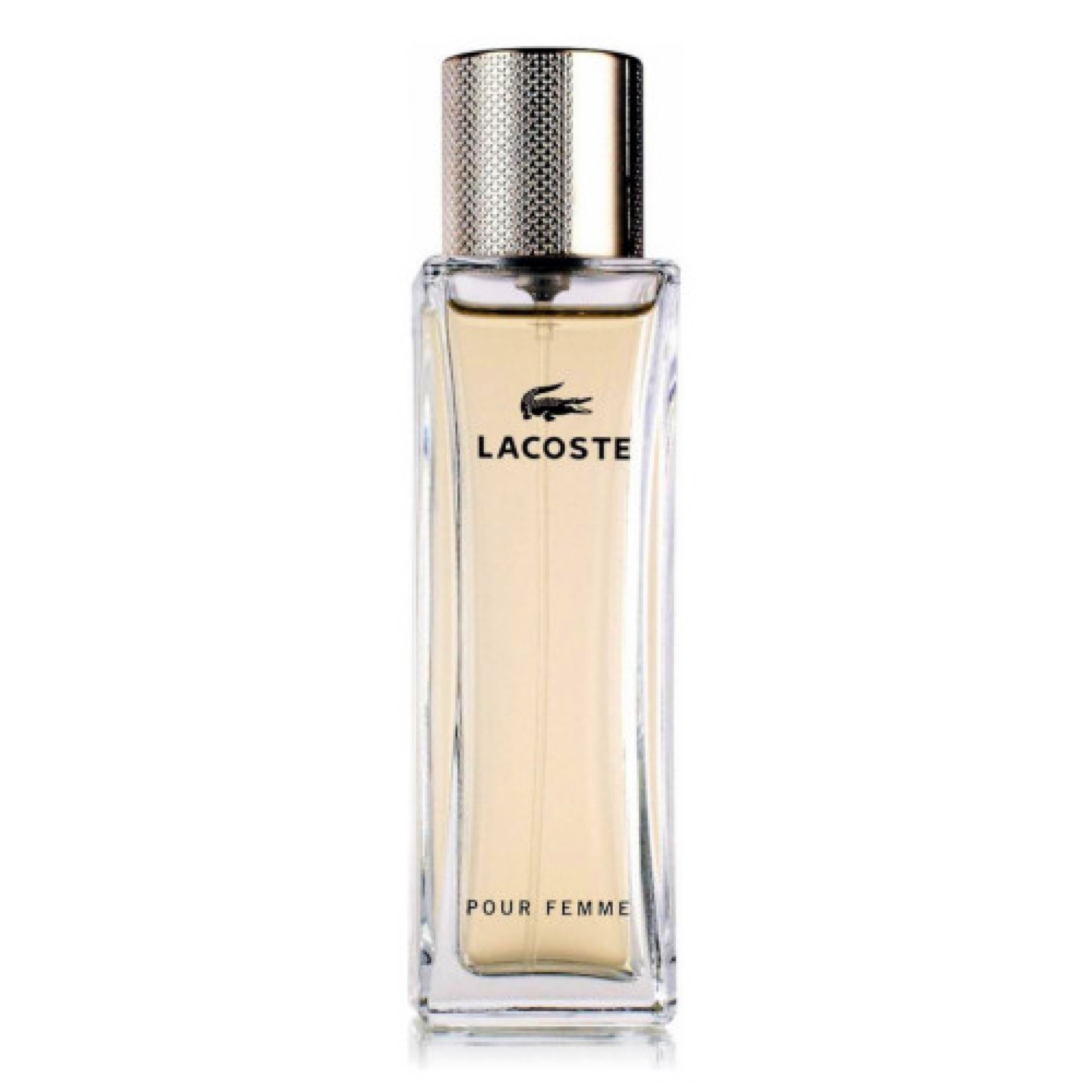 Lacoste Poul Femme 90 ML Kadın Tester Parfüm