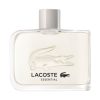 Lacoste Essentiale EDT 100 ML Erkek Tester Parfüm