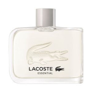 Lacoste Essentiale EDT 100 ML Erkek Tester Parfüm