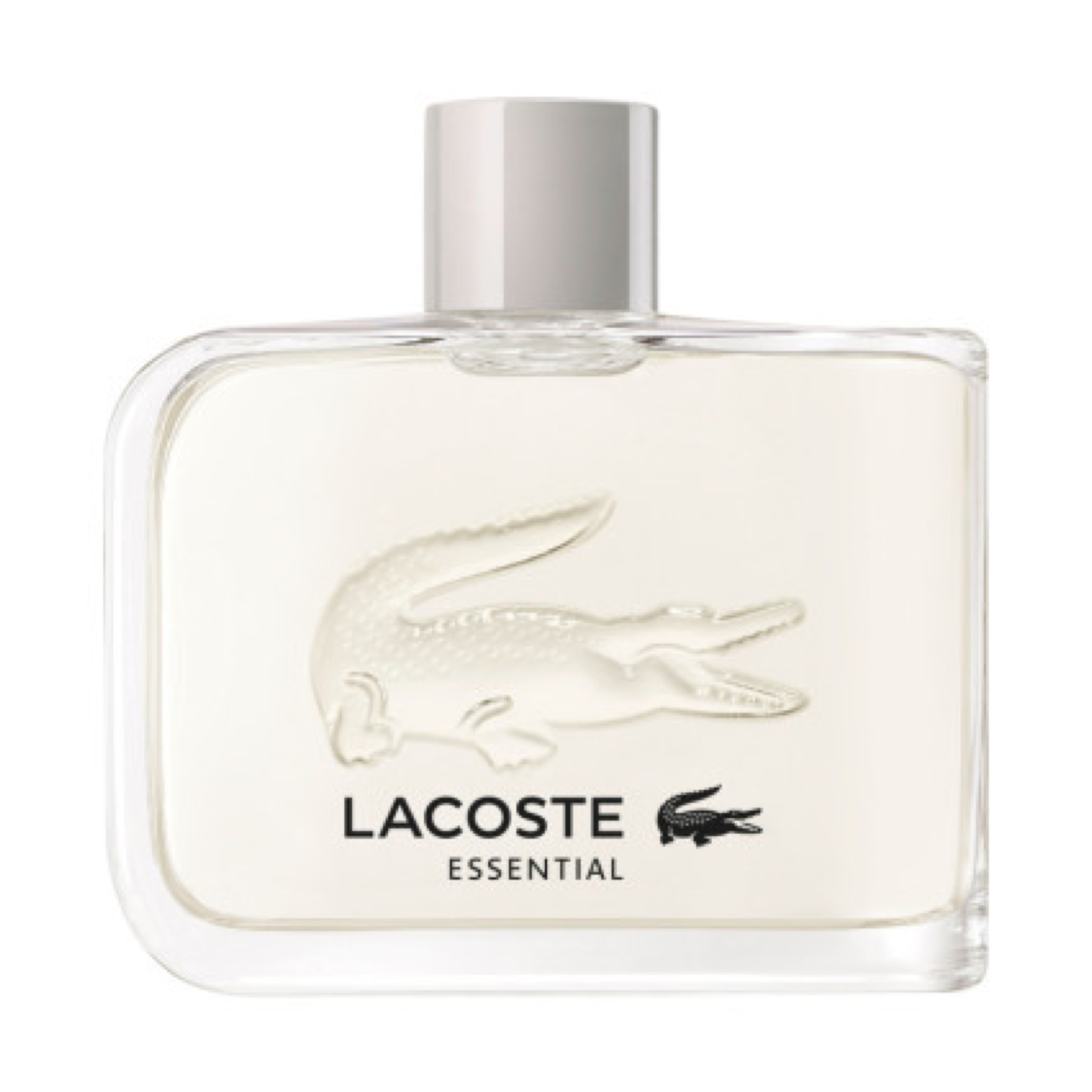 Lacoste Essentiale EDT 100 ML Erkek Tester Parfüm