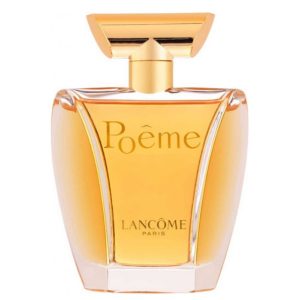 Lancome Poeme EDP 100 ML Kadın Tester Parfüm