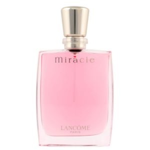 Lancome Miracle EDP 100 ML Kadın Tester Parfüm