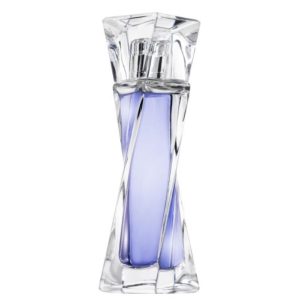 Lancome Hypnose EDP 75 ML Kadın Tester Parfüm