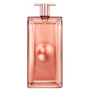 Lancome Idole L`Intese EDP 75 ML Kadın Tester Parfüm