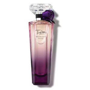 Lancome Tresor Midnight Rose EDP 75 ML Kadın Tester Parfüm