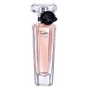 Lancome Tresor In Love EDP 75 ML Kadın Tester Parfüm