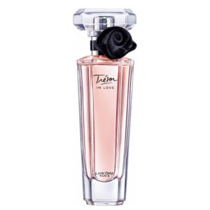 Lancome Tresor In Love EDP 75 ML Kadın Tester Parfüm