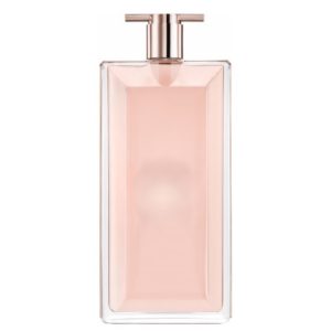 Lancome Idole EDP 75 ML Kadın Tester Parfüm