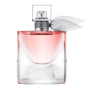 Lancome La Vie Est Belle EDP 75 ML Kadın Tester Parfüm