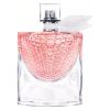 Lancome La Vie Est Belle L`Eclat EDP 75 ML Kadın Tester Parfüm