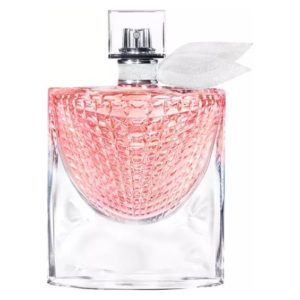 Lancome La Vie Est Belle L`Eclat EDP 75 ML Kadın Tester Parfüm