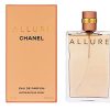 Chanel Allure Chanel EDP 100 ML Kadın Parfüm