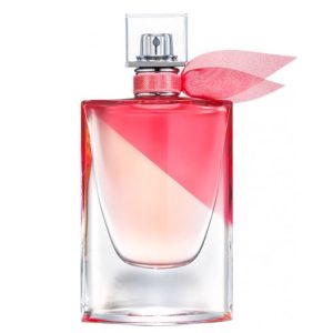 Lancome La Vie Est Belle En Rose EDT 100 ML Kadın Tester Parfüm