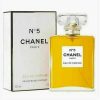 Chanel No 5 Chanel EDP 100 ML Kadın Parfüm